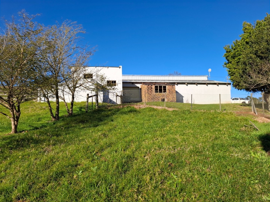 9 Bedroom Property for Sale in Riversdale Rural Western Cape